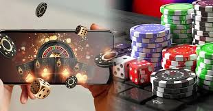 Explore the Thrills of Betting with Rolletto Casino Sportsbook Explore the Thrills of Betting with Rolletto Casino Sportsbook