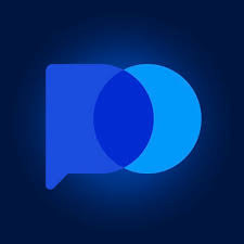 Exploring the Advantages of the Trading Platform Pocket Option 2