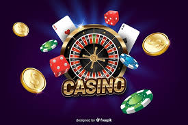 Exploring the Excitement of Casino Gransino Exploring the Excitement of Casino Gransino