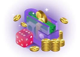 Exploring the Features and Benefits of Stake App India Exploring the Features and Benefits of Stake App India