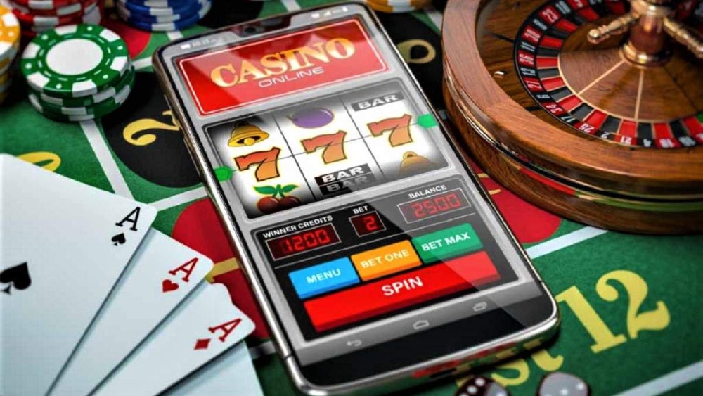 Exploring the Thrills of Casino Raptor Wins 18 Exploring the Thrills of Casino Raptor Wins 18