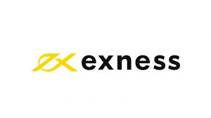 Forex Trading with Exness A Comprehensive Guide