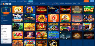 How to Stay Safe While Gambling Online in 2025 4 How to Stay Safe While Gambling Online in 2025 4