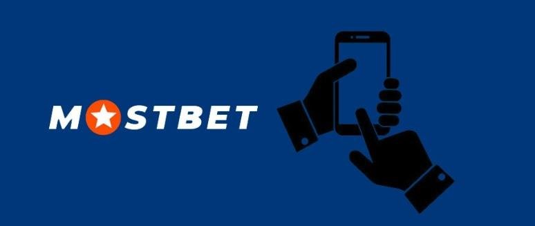 How to Stay Safe While Gambling Online in 2025 4 How to Stay Safe While Gambling Online in 2025 4