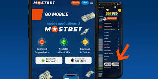 How to Stay Safe While Gambling Online in 2025 4 How to Stay Safe While Gambling Online in 2025 4
