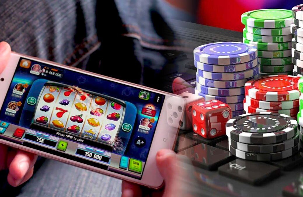 Love Casino Registration Process 39 Love Casino Registration Process 39