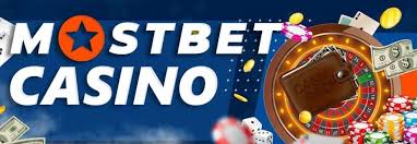 Online Casino Security and Fairness How They Ensure Trust and Safety