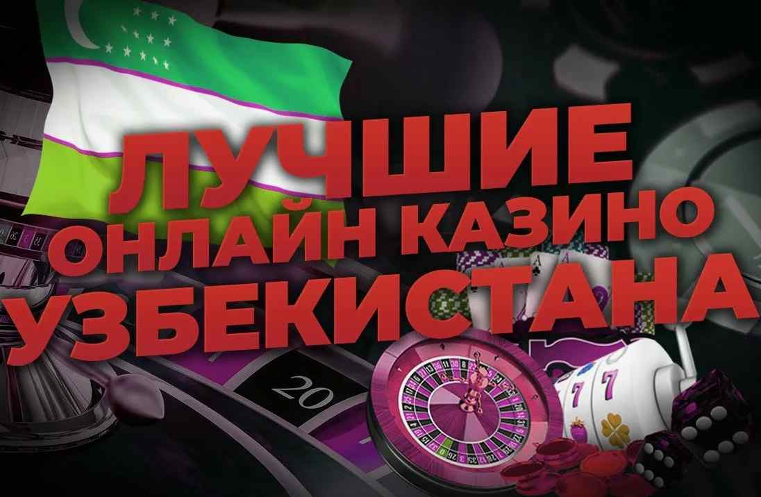 Slot bonuslari va bepul aylanishlar O'yinlar dunyosida yangi imkoniyatlar Slot bonuslari va bepul aylanishlar O'yinlar dunyosida yangi imkoniyatlar