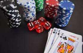 Slot bonuslari va bepul aylanishlar O'yinlar dunyosida yangi imkoniyatlar Slot bonuslari va bepul aylanishlar O'yinlar dunyosida yangi imkoniyatlar