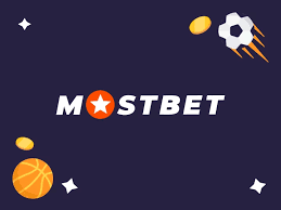 The Best Online Casino Slots with High RTP in 2025 7 The Best Online Casino Slots with High RTP in 2025 7