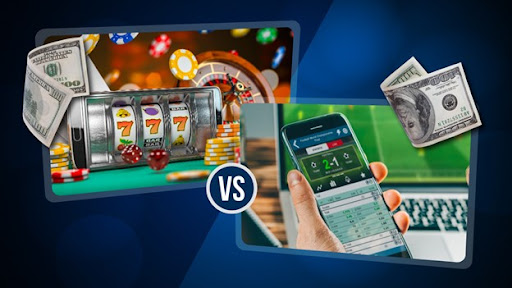 The thrill of winning starts Discover the Excitement of Games The thrill of winning starts Discover the Excitement of Games