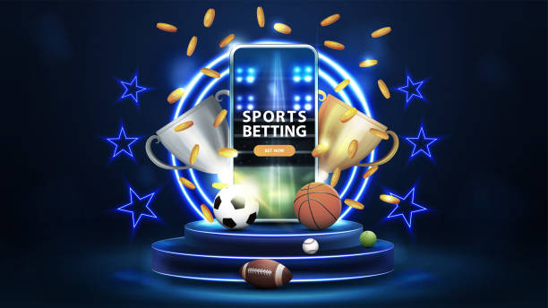 The thrill of winning starts Unleashing Excitement in Gaming The thrill of winning starts Unleashing Excitement in Gaming