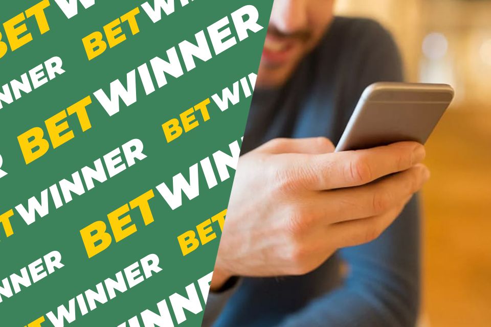The Thrills of Sports Betting Everything You Need to Know The Thrills of Sports Betting Everything You Need to Know