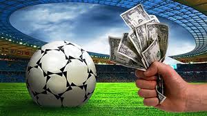 The Ultimate Guide to habtamu bet Your Path to Winning The Ultimate Guide to habtamu bet Your Path to Winning