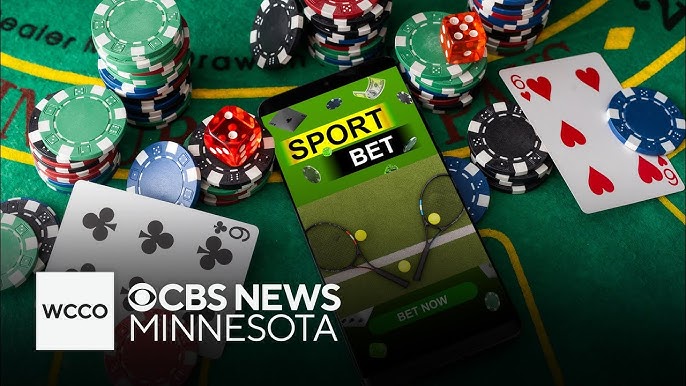 Top poker tournaments to enter in 2025 46 Top poker tournaments to enter in 2025 46