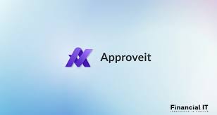 Transforming Efficiency Xero Accounts Payable Automation Transforming Efficiency Xero Accounts Payable Automation