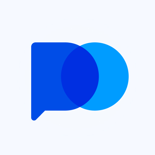 Understanding the Benefits of Pocket Option Demo Account