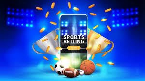 Understanding the World of Betting Exploring bet genuine Understanding the World of Betting Exploring bet genuine