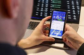 Understanding the World of Betting Exploring bet genuine Understanding the World of Betting Exploring bet genuine