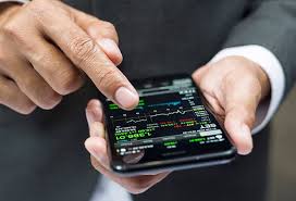 Unlocking Opportunities The Future of Crypto Trading No KYC Unlocking Opportunities The Future of Crypto Trading No KYC