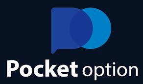 Unlocking the Potential of Trading with Pocket Option 16