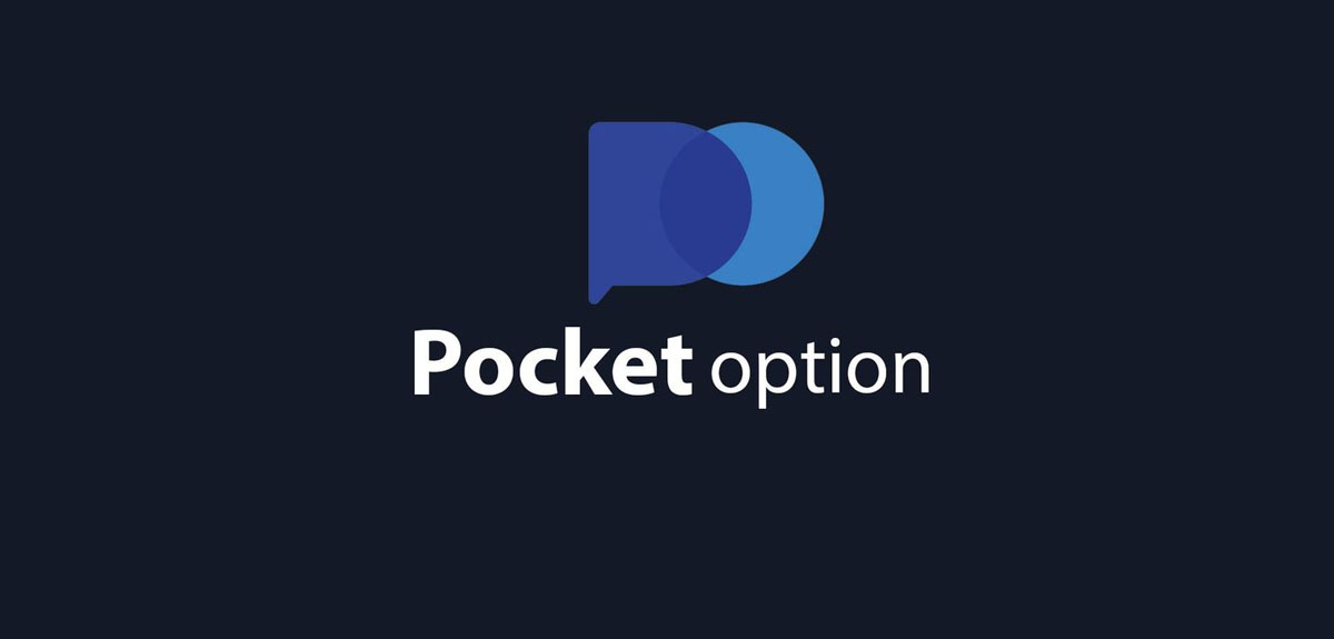 Unlocking the Potential of Trading with Pocket Option 16