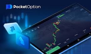 Unlocking Trading Success with the Pocket Option Platform
