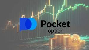Unlocking Trading Success with the Pocket Option Platform
