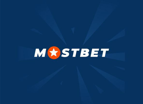 Все о безопасности и честности в онлайн казино Online Casino Security and Fairness Все о безопасности и честности в онлайн казино Online Casino Security and Fairness