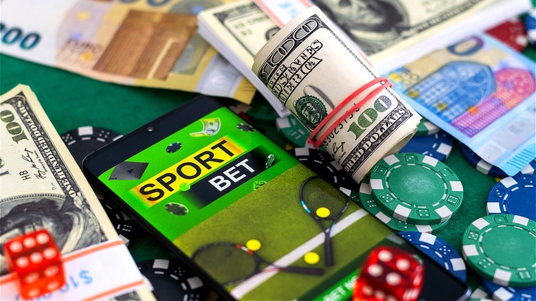 Where to find high RTP slots 2025 23