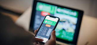 Your Ultimate Betwinner Guide Tips, Tricks, and More Your Ultimate Betwinner Guide Tips, Tricks, and More