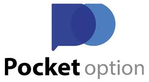 Your Ultimate Guide to Pocket Option App 5 Your Ultimate Guide to Pocket Option App 5