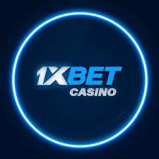 우승의 기회를 제공하는 1xBet 코리아 카지노 우승의 기회를 제공하는 1xBet 코리아 카지노