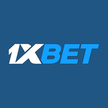 우승의 기회를 제공하는 1xBet 코리아 카지노 우승의 기회를 제공하는 1xBet 코리아 카지노