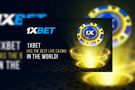 ดาวน์โหลด 1xbet ประเทศไทย - ความสะดวกสบายในการเล่นพนันออนไลน์ 5