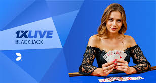 ดาวน์โหลด 1xbet ประเทศไทย - ความสะดวกสบายในการเล่นพนันออนไลน์ 5