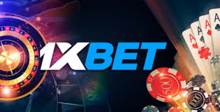 ดาวน์โหลด 1xbet ประเทศไทย - ความสะดวกสบายในการเล่นพนันออนไลน์ 5