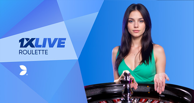 1xBet Download APK - Everything You Need to Know