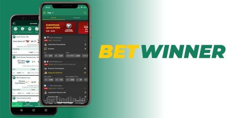 Betwinner Para Çekme Yöntemleri ve İpuçları Betwinner Para Çekme Yöntemleri ve İpuçları