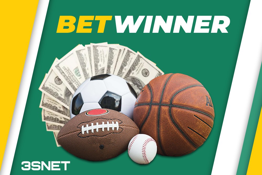 Betwinner Para Çekme Yöntemleri ve İpuçları Betwinner Para Çekme Yöntemleri ve İpuçları