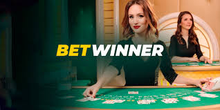 Betwinner votre guide ultime pour parier en ligne Betwinner votre guide ultime pour parier en ligne