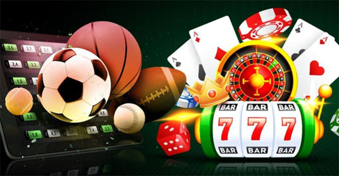 Casino Withdrawal Speeds Ranked Top Choices for Fast Payouts
