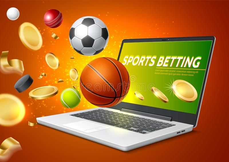 Casino Withdrawal Speeds Ranked Top Choices for Fast Payouts