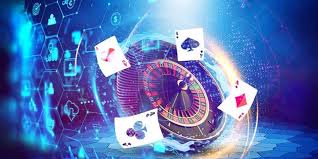 Casino Withdrawal Speeds Ranked Top Choices for Fast Payouts