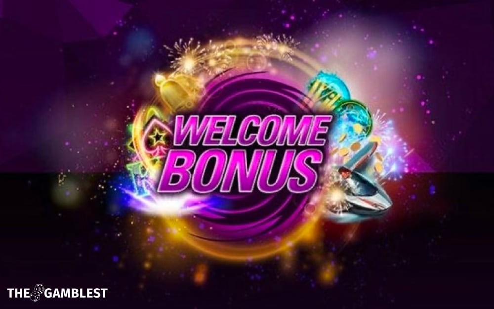 Comprehensive Guide to Online Gaming Golden Crown Casino Review Comprehensive Guide to Online Gaming Golden Crown Casino Review