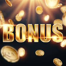 Comprehensive Guide to Online Gaming Golden Crown Casino Review Comprehensive Guide to Online Gaming Golden Crown Casino Review
