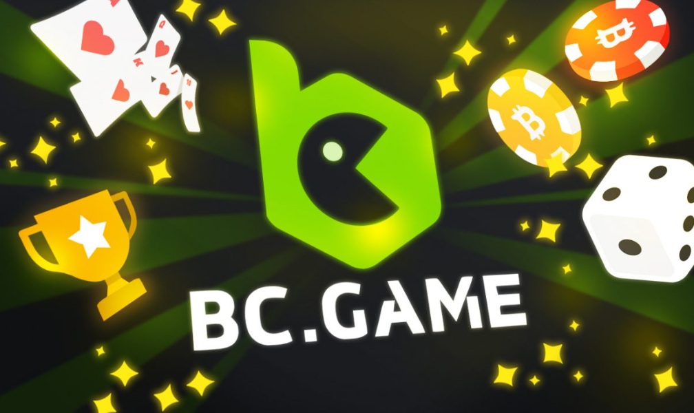Comprehensive Insights and Reviews BC.Game 0