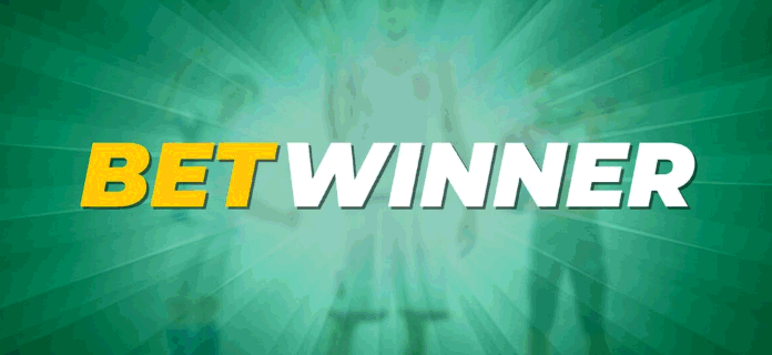 Découvrez les avantages du programme betwinner partners