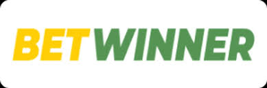 Découvrez les avantages du programme betwinner partners