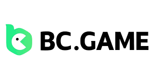 Discover Exciting Ways to Play Slots at BC.Game Casino